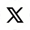 X (Twitter)