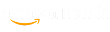 Amazon Music