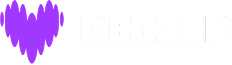 Deezer