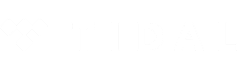 Tidal