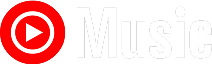 Youtube Music