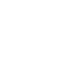 Logo de Grupo Frontera